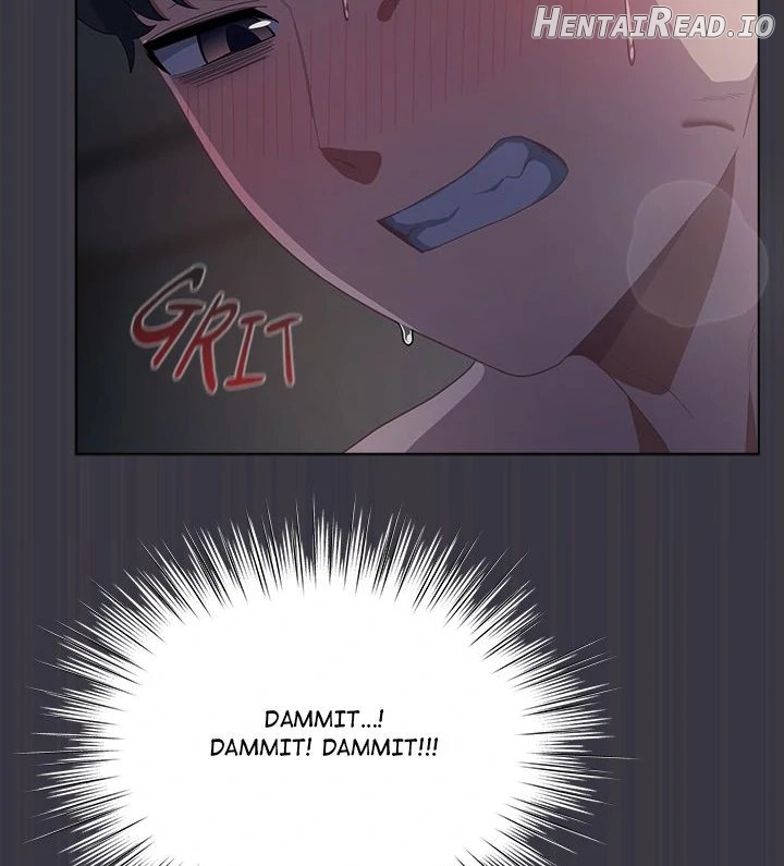 The General is Here! Chapter 22 - page 12
