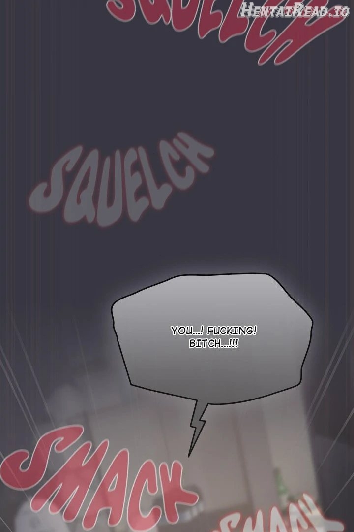 The General is Here! Chapter 22 - page 111