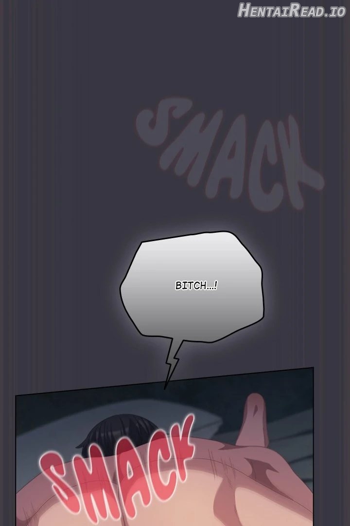 The General is Here! Chapter 22 - page 114
