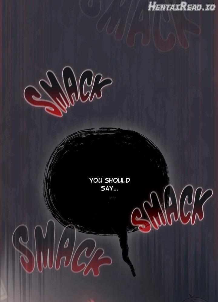 The General is Here! Chapter 22 - page 122