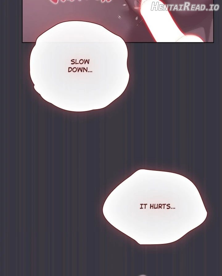 The General is Here! Chapter 22 - page 17