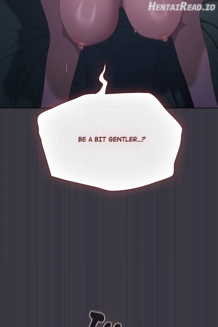 The General is Here! Chapter 22 - page 19