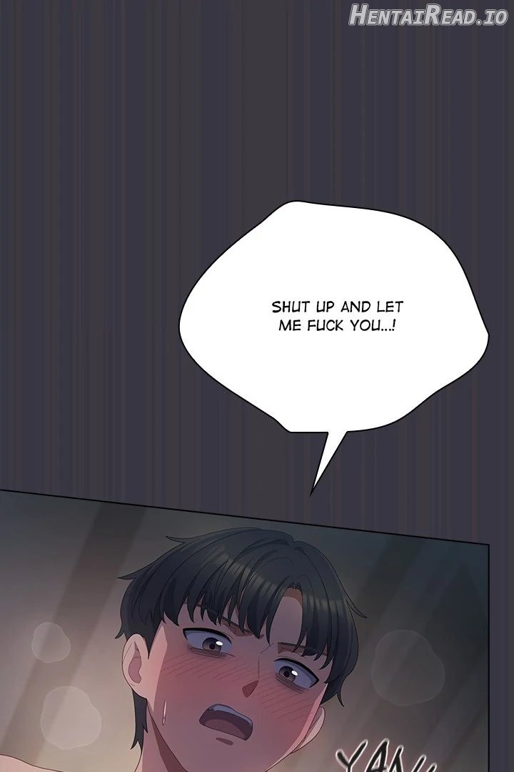 The General is Here! Chapter 22 - page 23