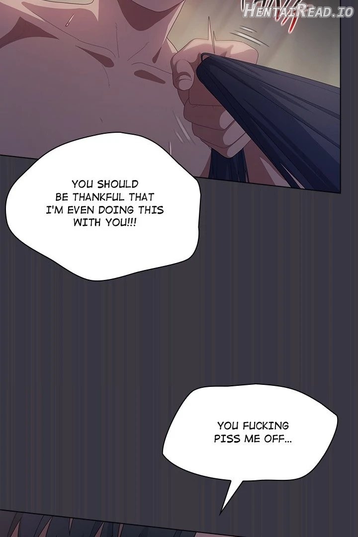 The General is Here! Chapter 22 - page 24