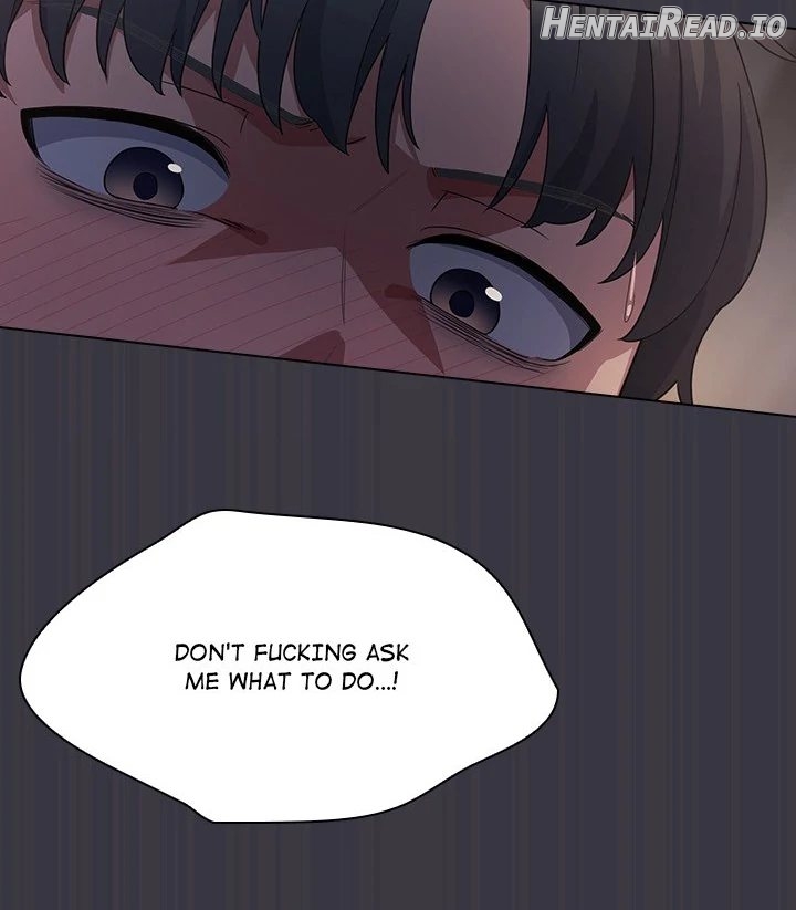 The General is Here! Chapter 22 - page 25