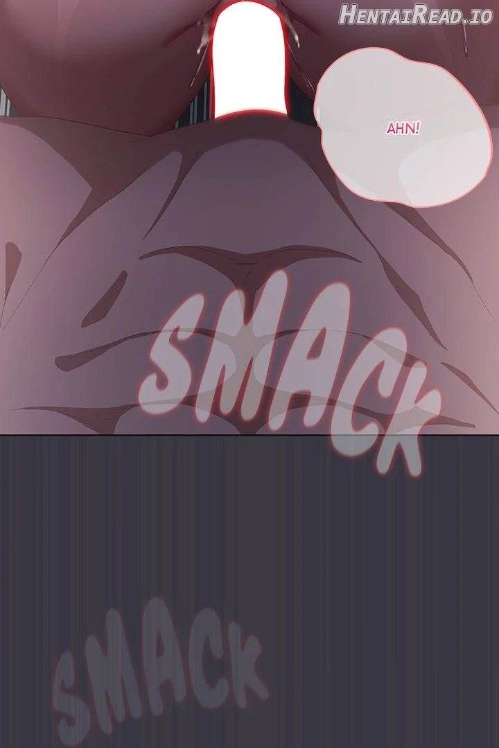 The General is Here! Chapter 22 - page 28
