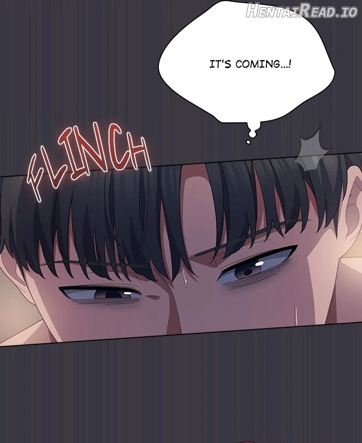 The General is Here! Chapter 22 - page 31
