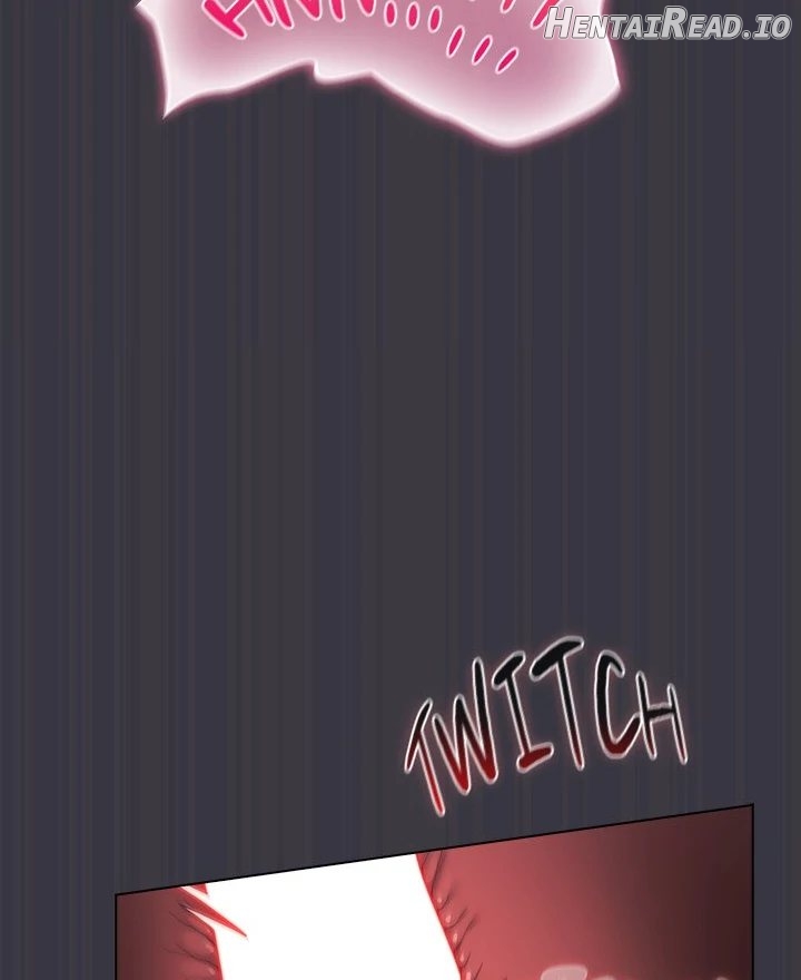 The General is Here! Chapter 22 - page 35