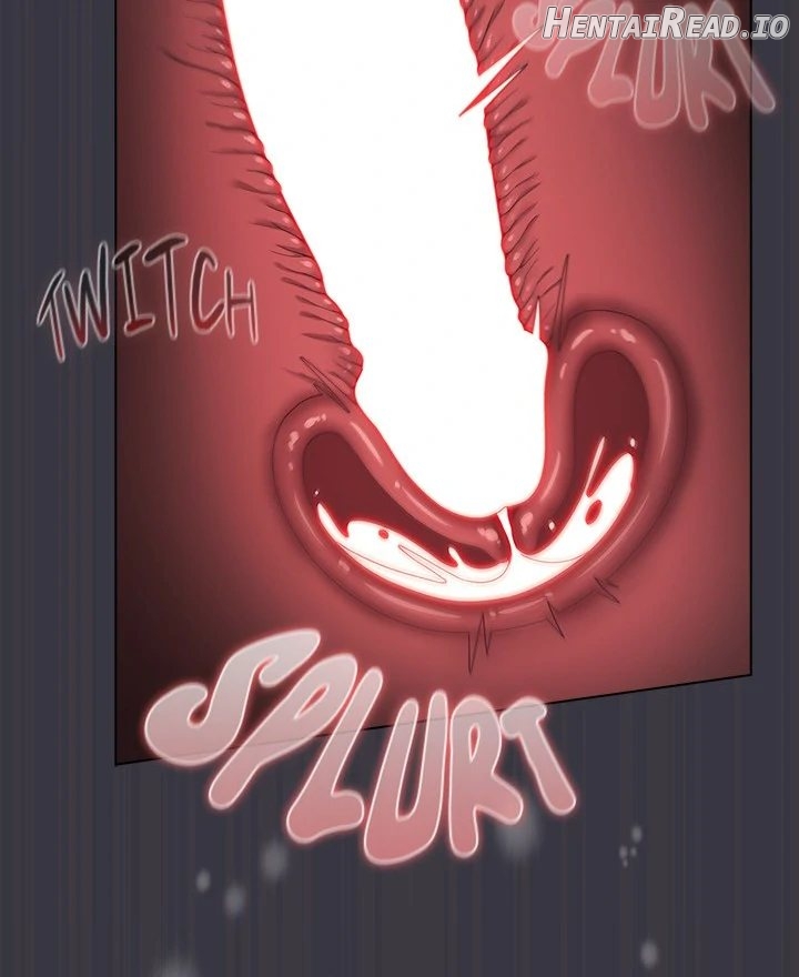 The General is Here! Chapter 22 - page 36