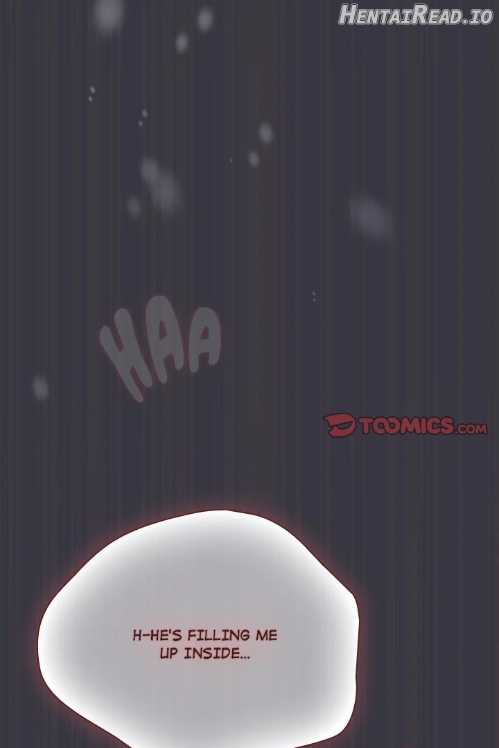 The General is Here! Chapter 22 - page 37