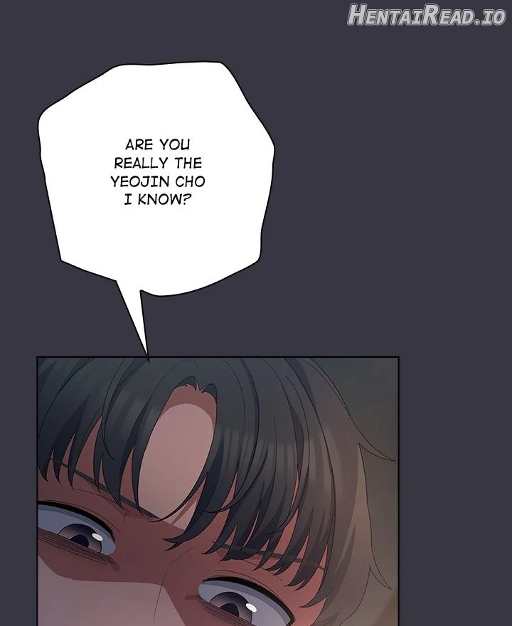 The General is Here! Chapter 22 - page 45