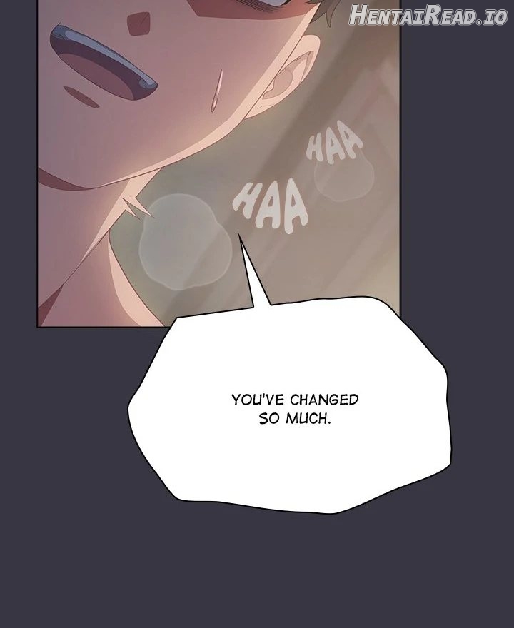 The General is Here! Chapter 22 - page 46