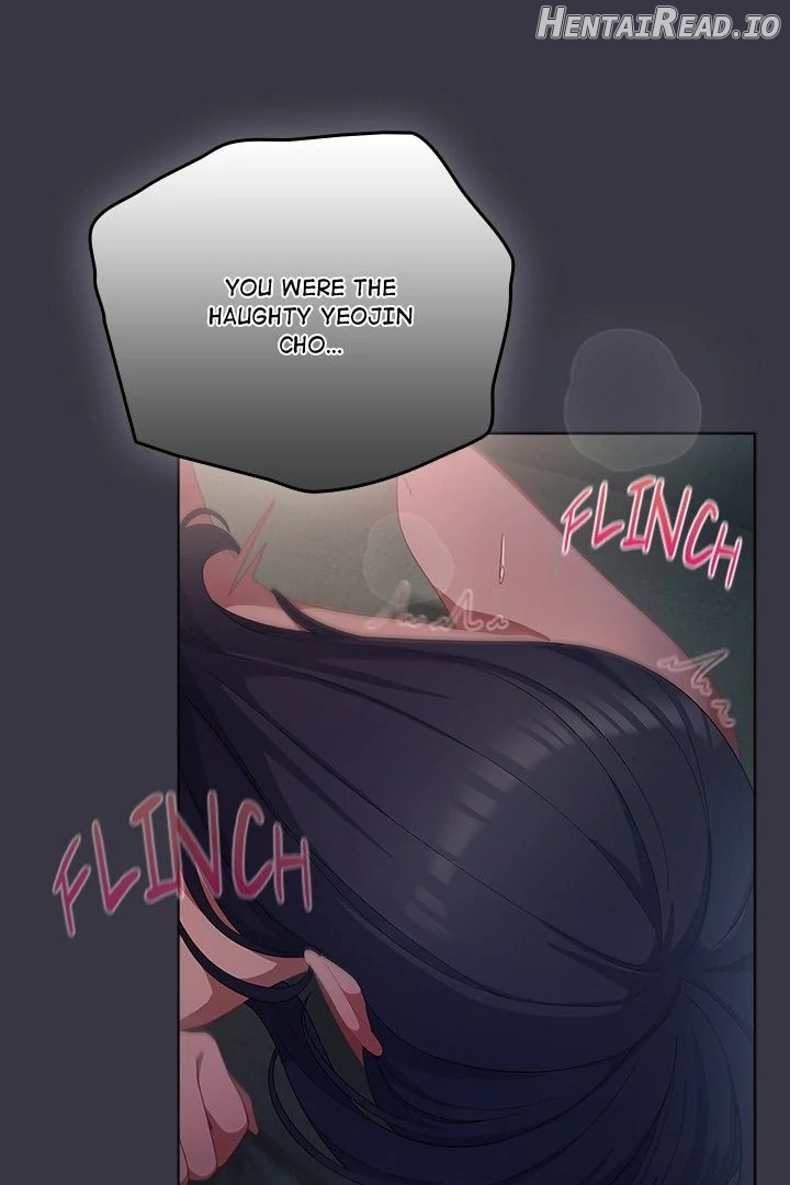 The General is Here! Chapter 22 - page 47