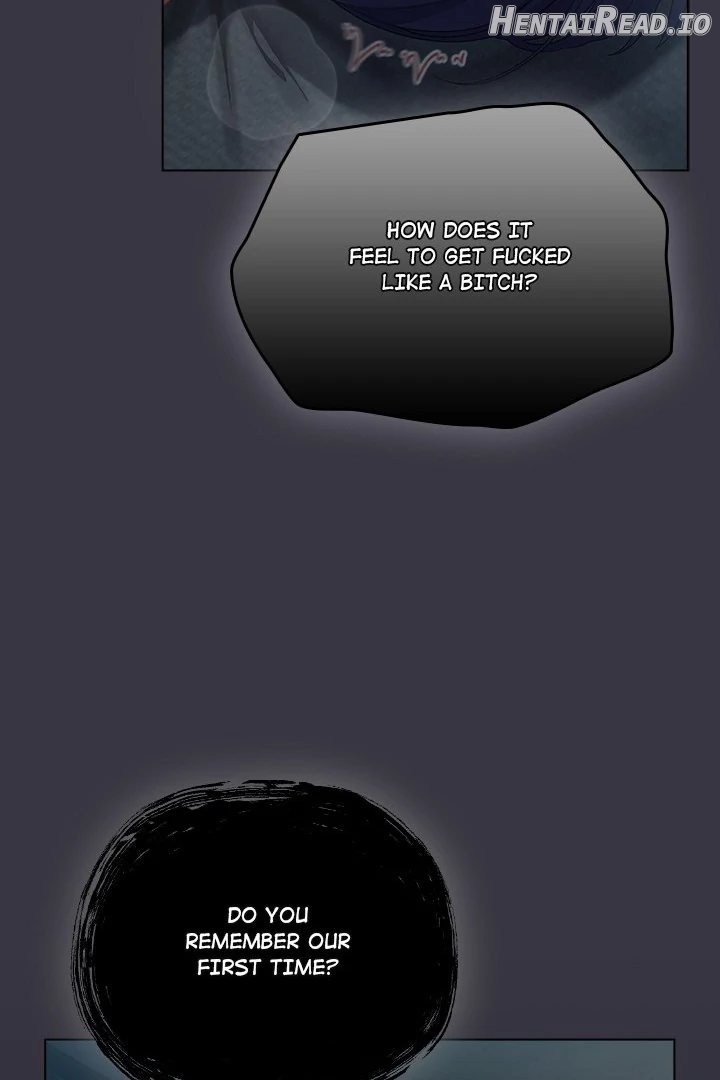 The General is Here! Chapter 22 - page 48