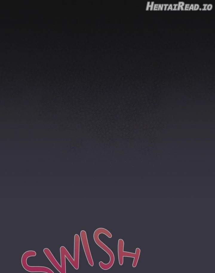 The General is Here! Chapter 22 - page 53