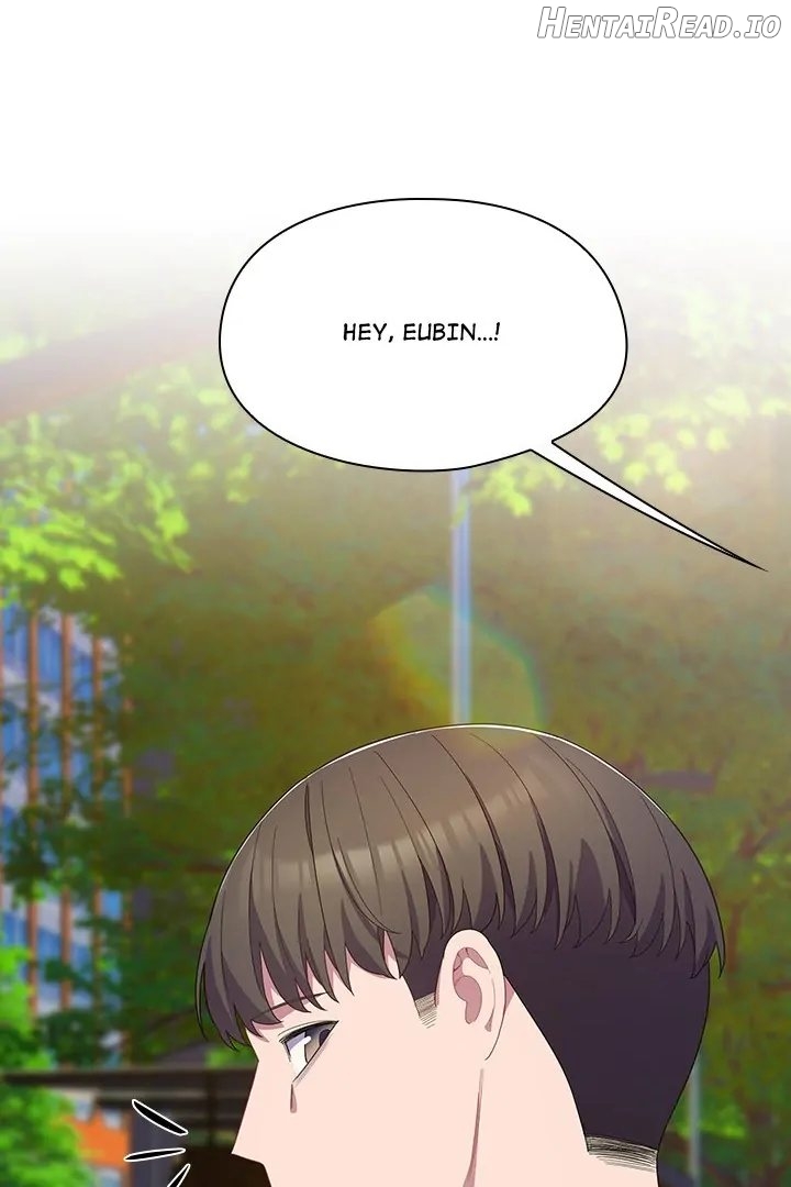 The General is Here! Chapter 22 - page 69
