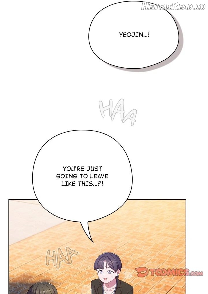 The General is Here! Chapter 22 - page 71