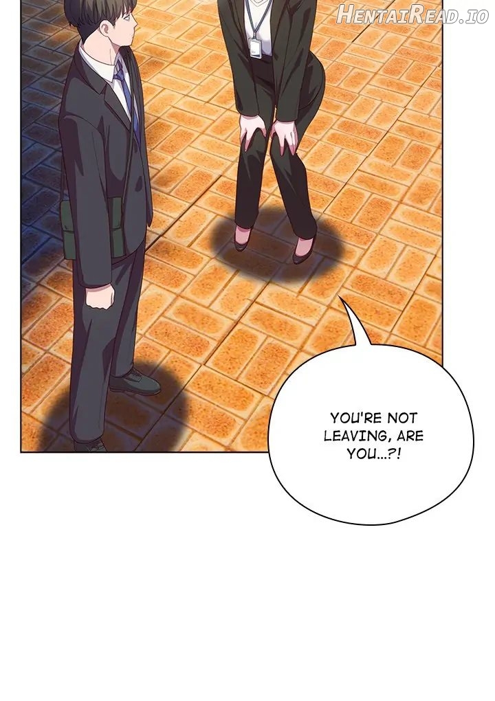 The General is Here! Chapter 22 - page 72