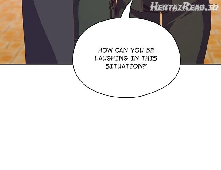 The General is Here! Chapter 22 - page 76