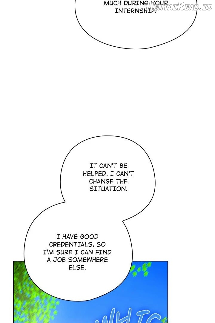 The General is Here! Chapter 22 - page 79