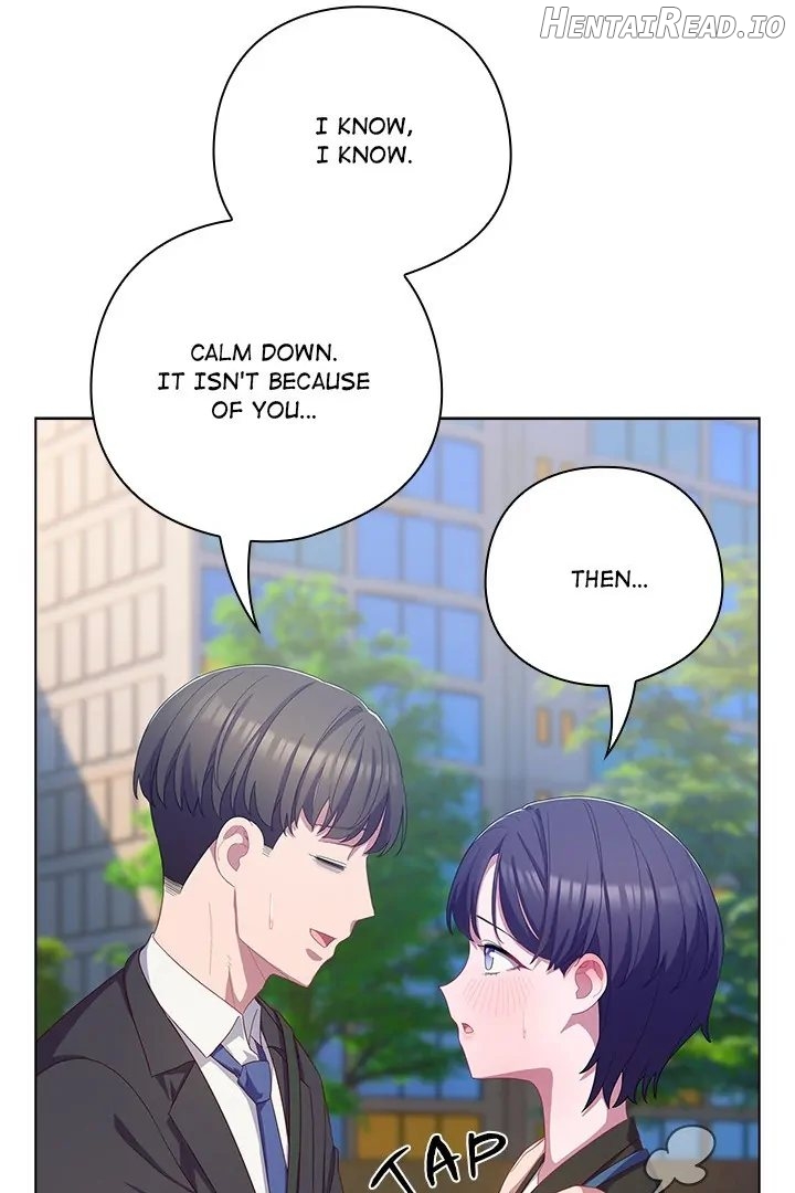 The General is Here! Chapter 22 - page 86