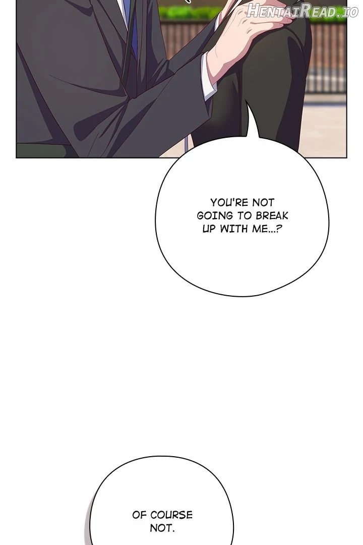 The General is Here! Chapter 22 - page 87