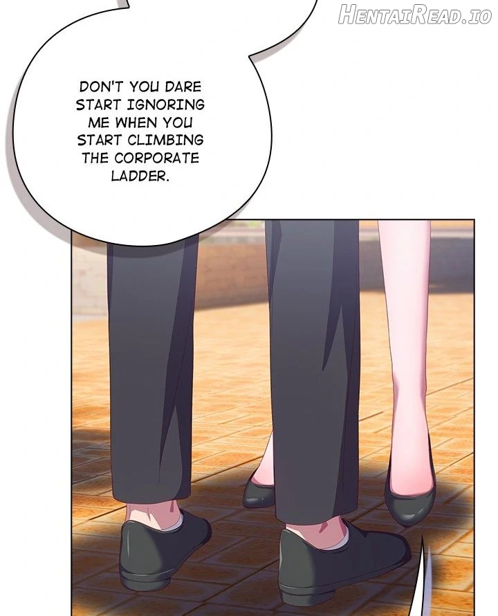 The General is Here! Chapter 22 - page 88