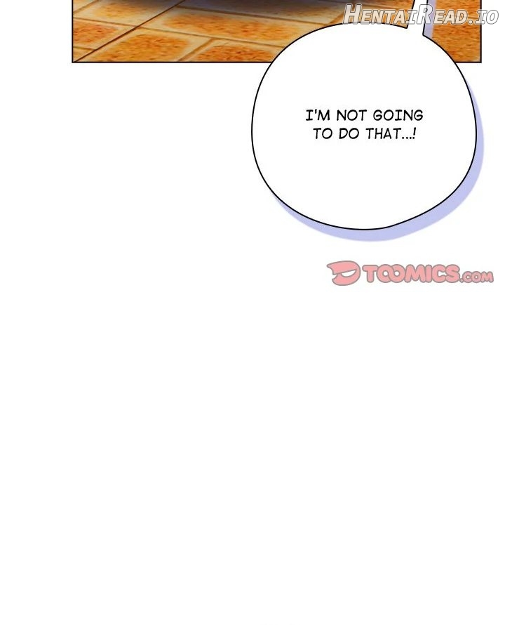 The General is Here! Chapter 22 - page 89