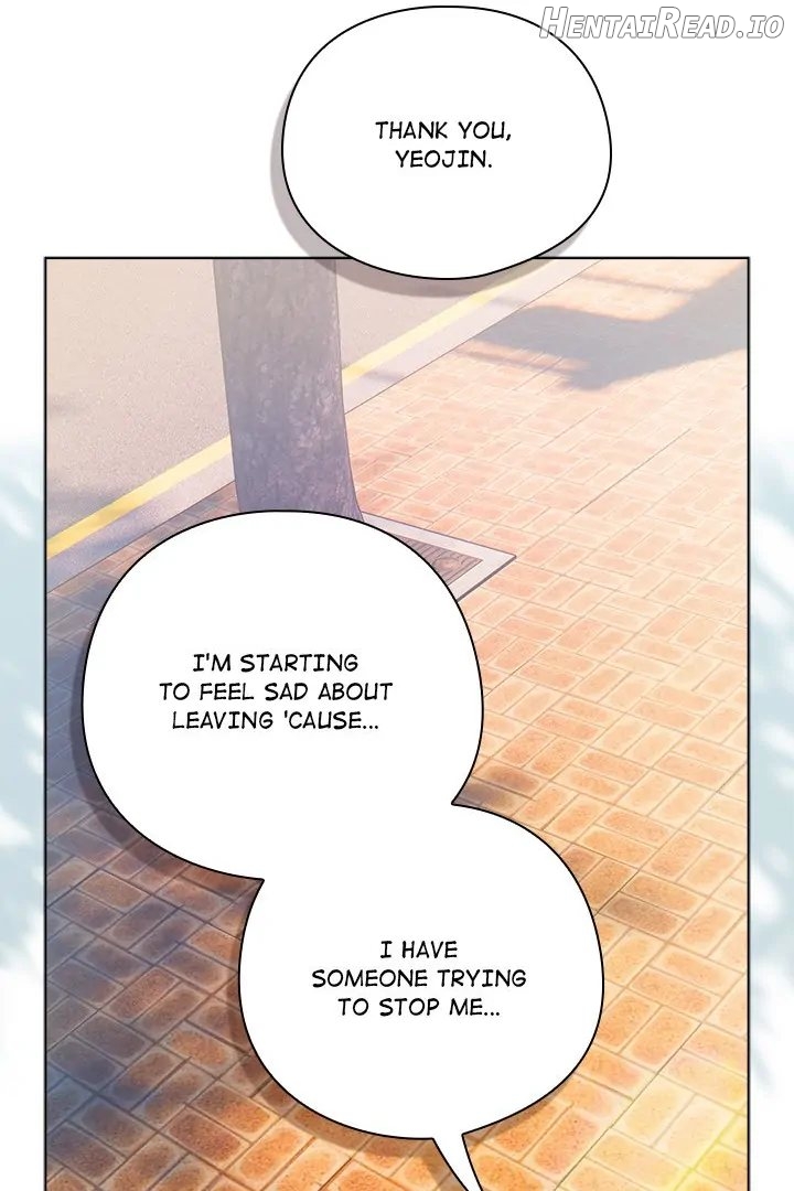 The General is Here! Chapter 22 - page 90