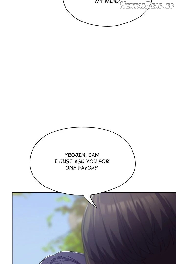 The General is Here! Chapter 22 - page 96