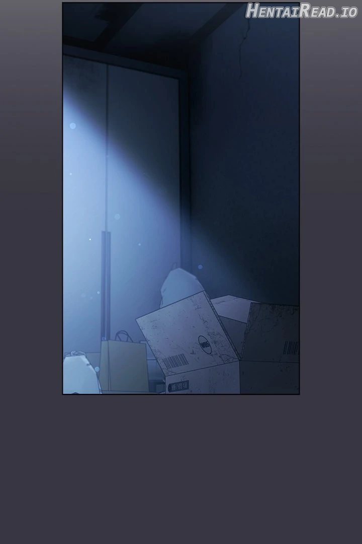 The General is Here! Chapter 23 - page 112