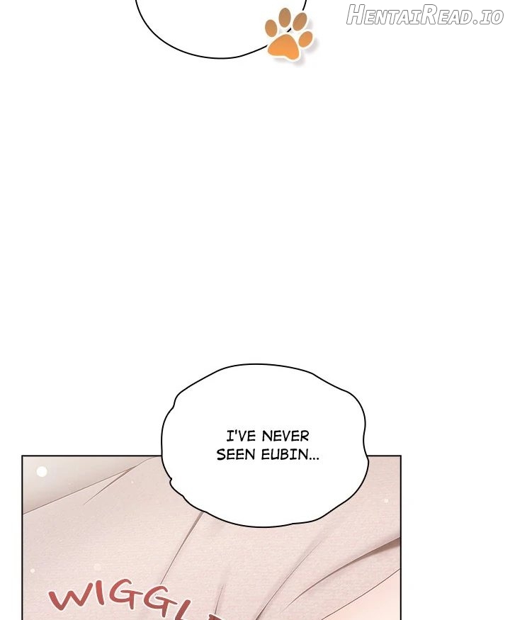 The General is Here! Chapter 23 - page 48