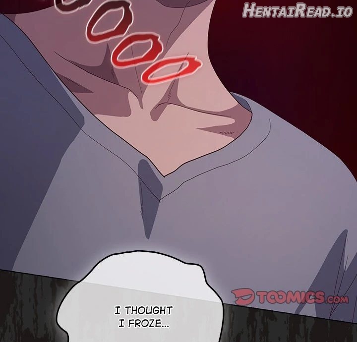 The General is Here! Chapter 23 - page 53