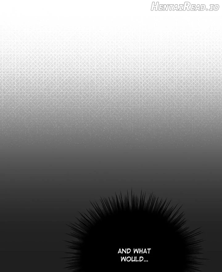 The General is Here! Chapter 23 - page 59