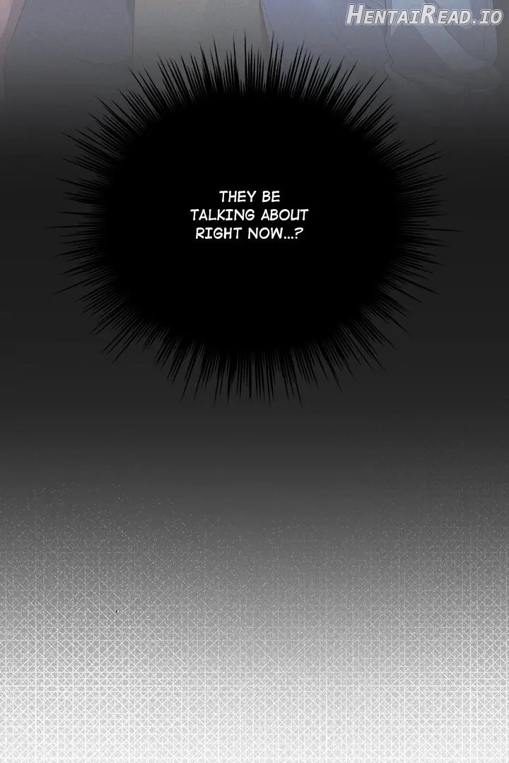 The General is Here! Chapter 23 - page 61