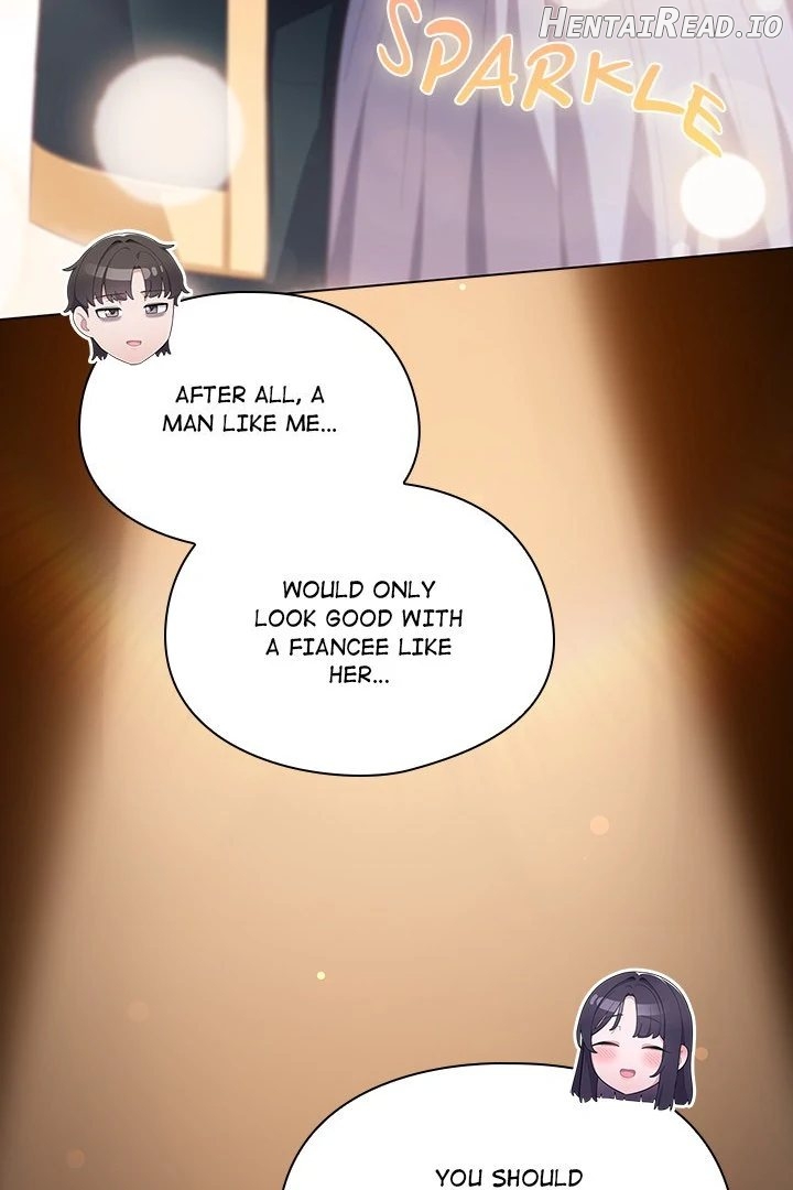 The General is Here! Chapter 23 - page 76