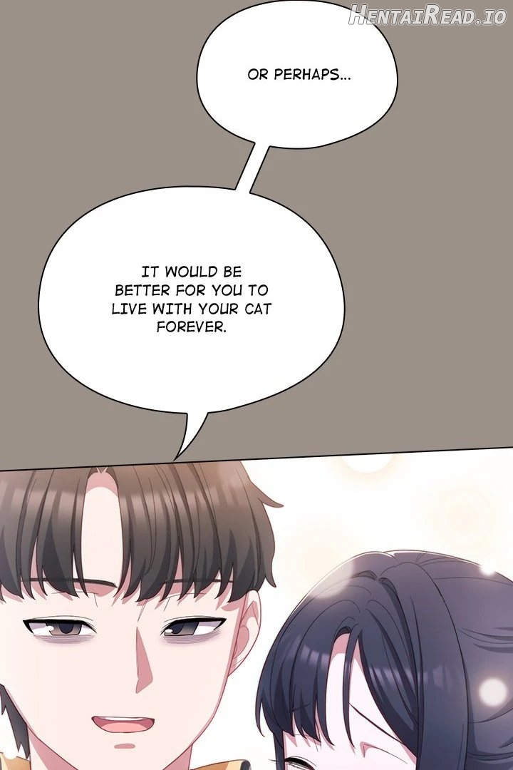 The General is Here! Chapter 23 - page 79