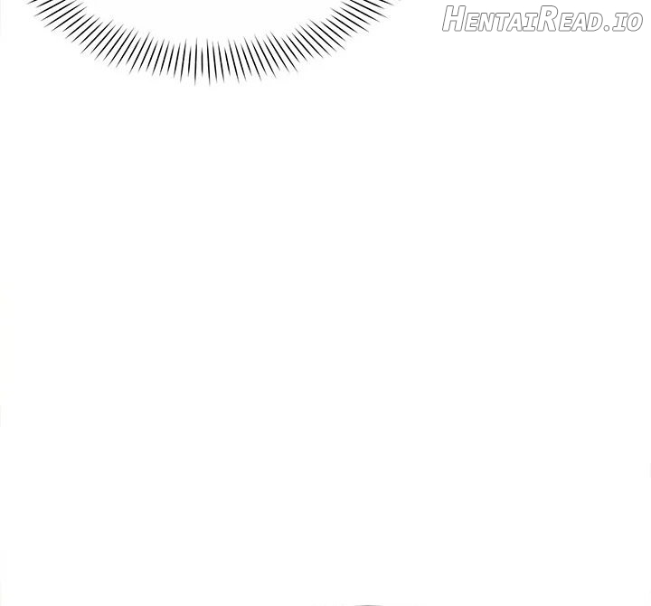 My Other Girlfriend Chapter 16 - page 106