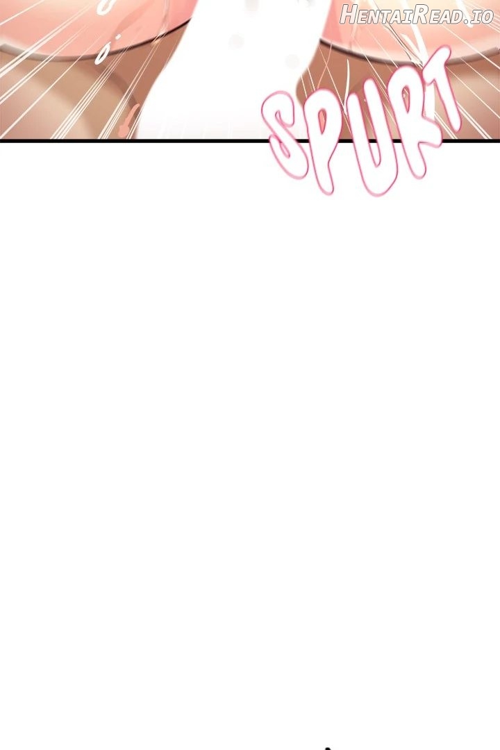 My Other Girlfriend Chapter 17 - page 109