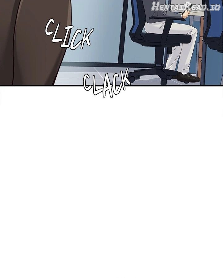 My Other Girlfriend Chapter 17 - page 127