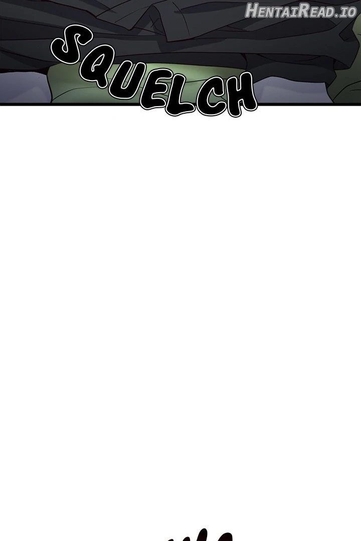 My Other Girlfriend Chapter 17 - page 30