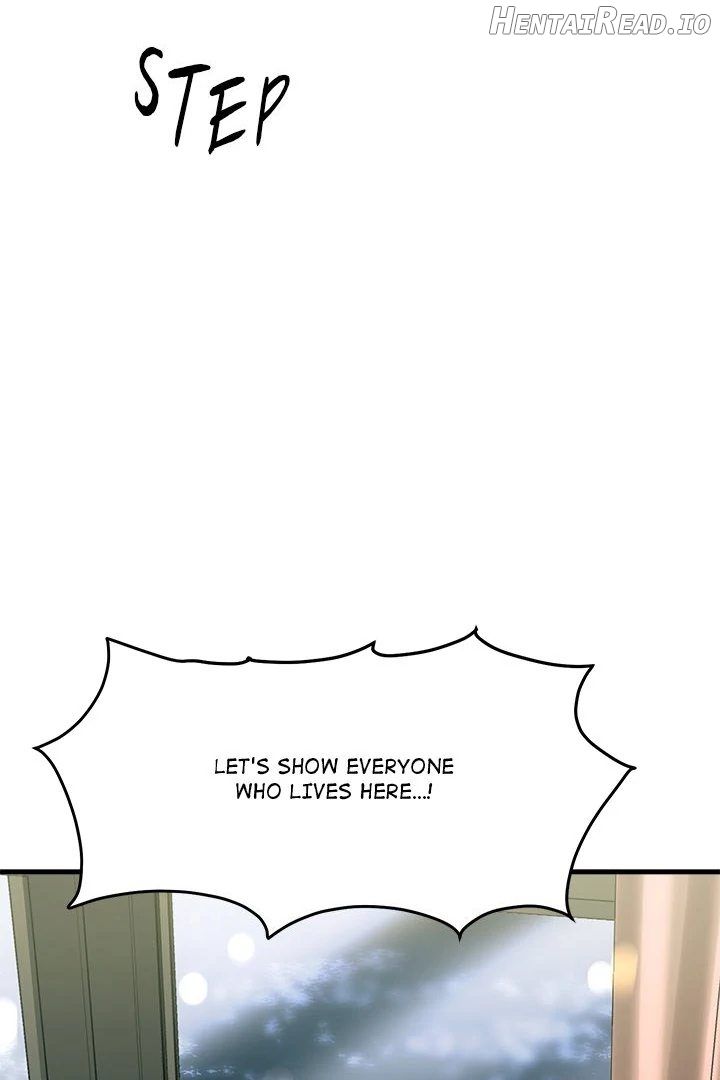 My Other Girlfriend Chapter 17 - page 100