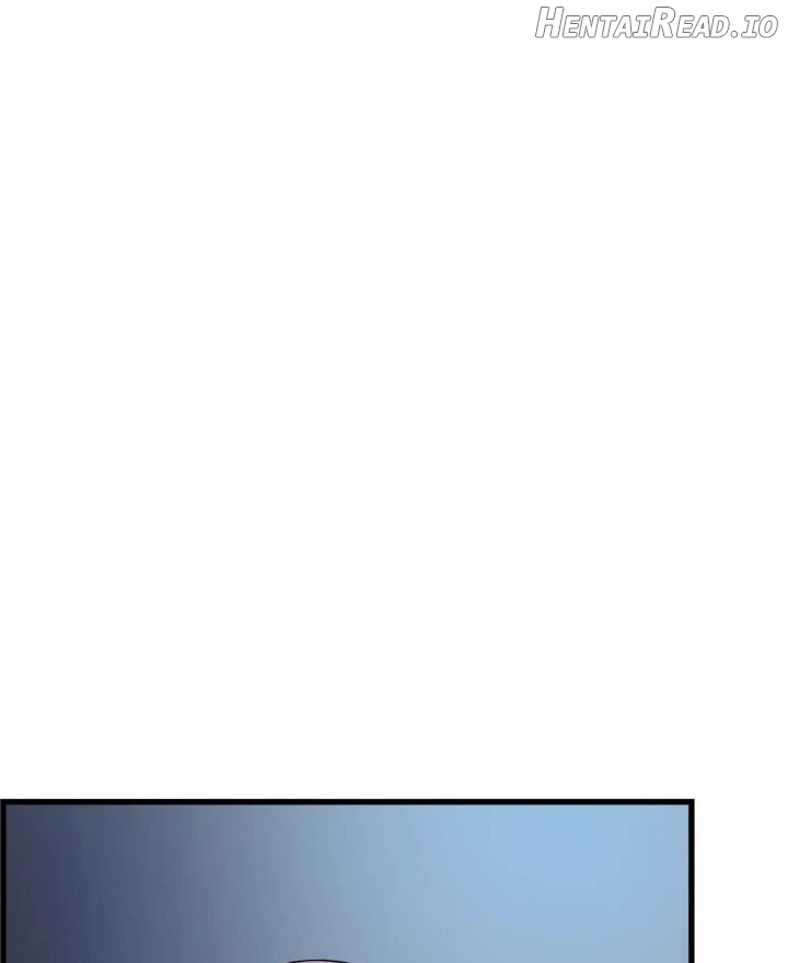 My Other Girlfriend Chapter 18 - page 41