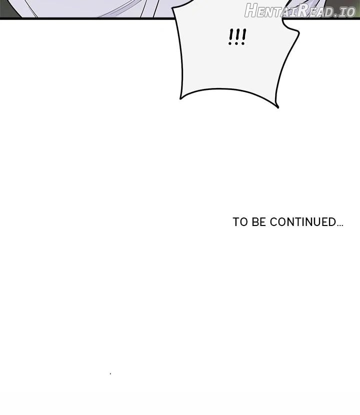 My Other Girlfriend Chapter 18 - page 78