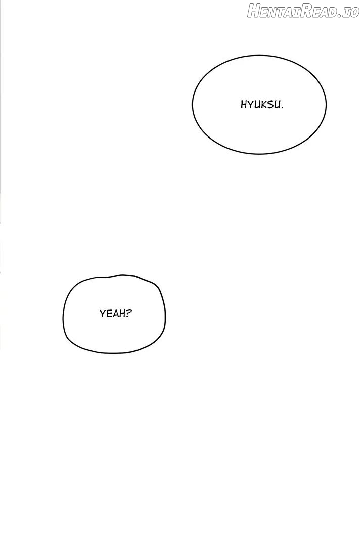 My Other Girlfriend Chapter 19 - page 126
