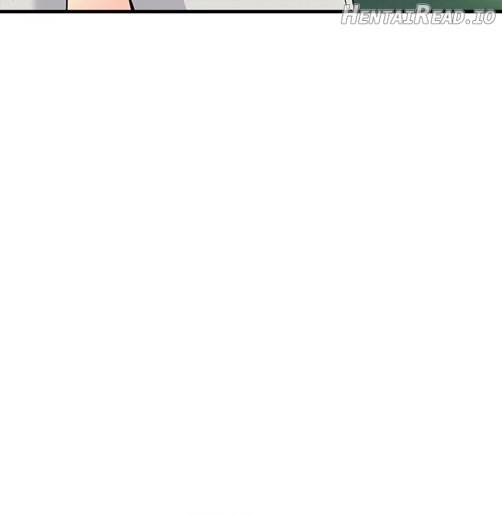 My Other Girlfriend Chapter 19 - page 171
