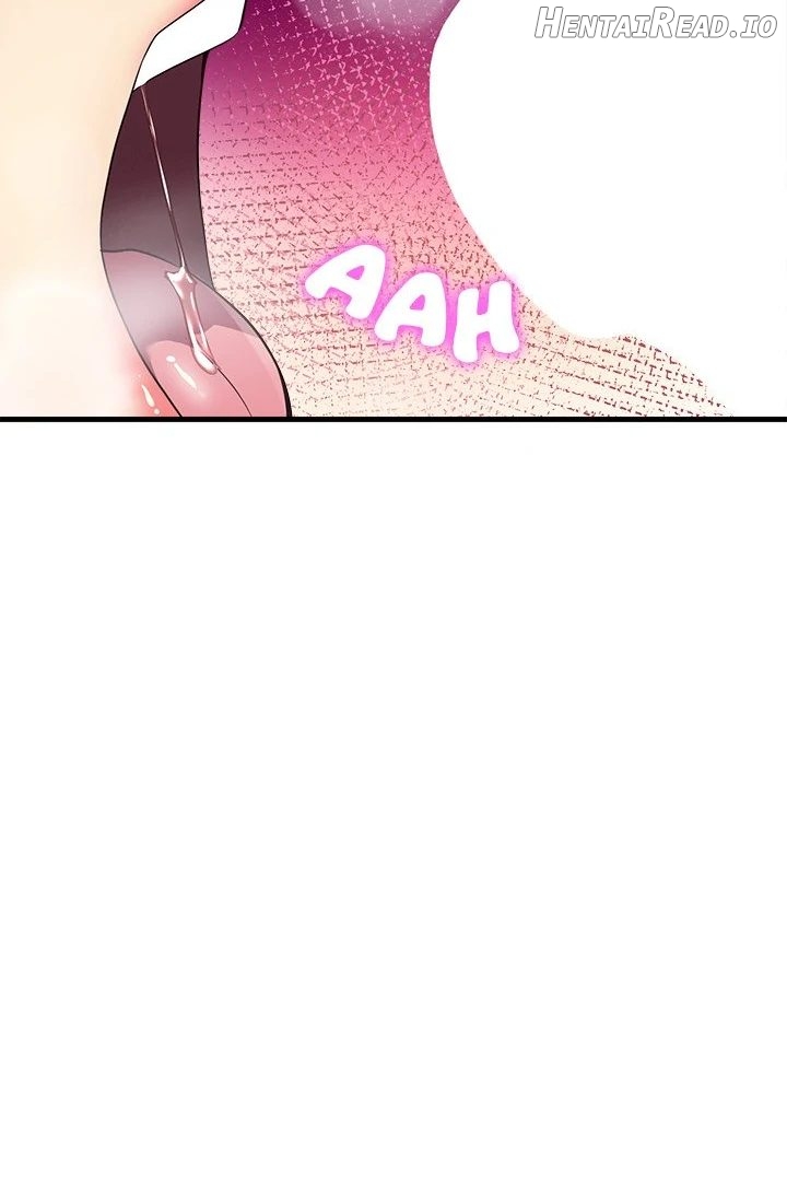 My Other Girlfriend Chapter 19 - page 178