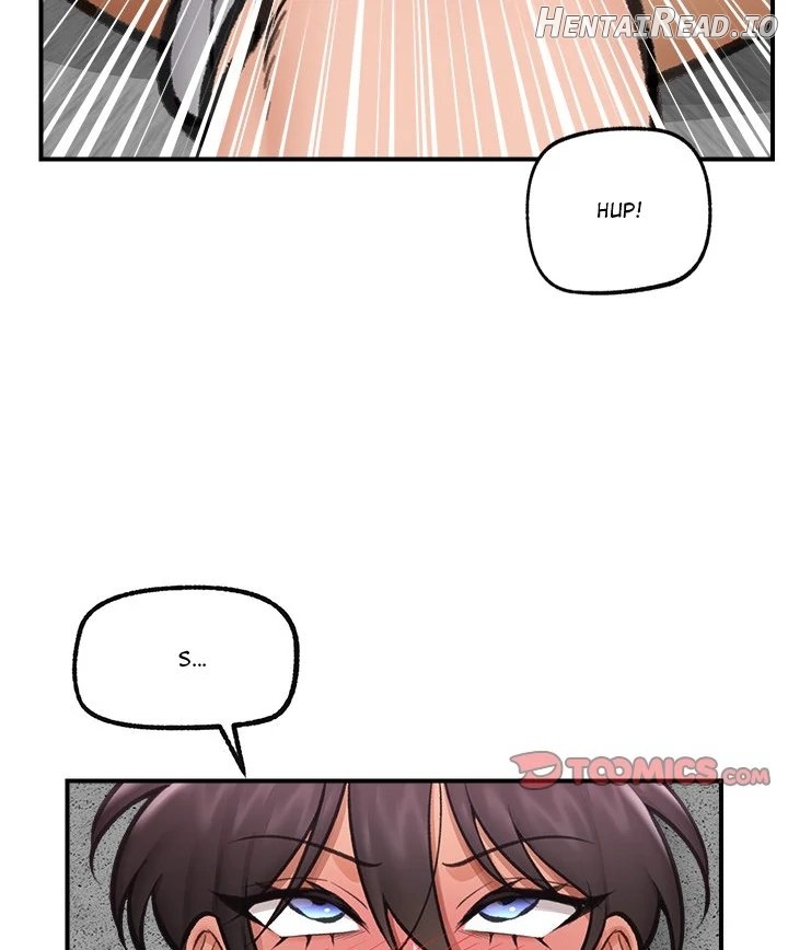 Hypnotist Security Guard Chapter 18 - page 109