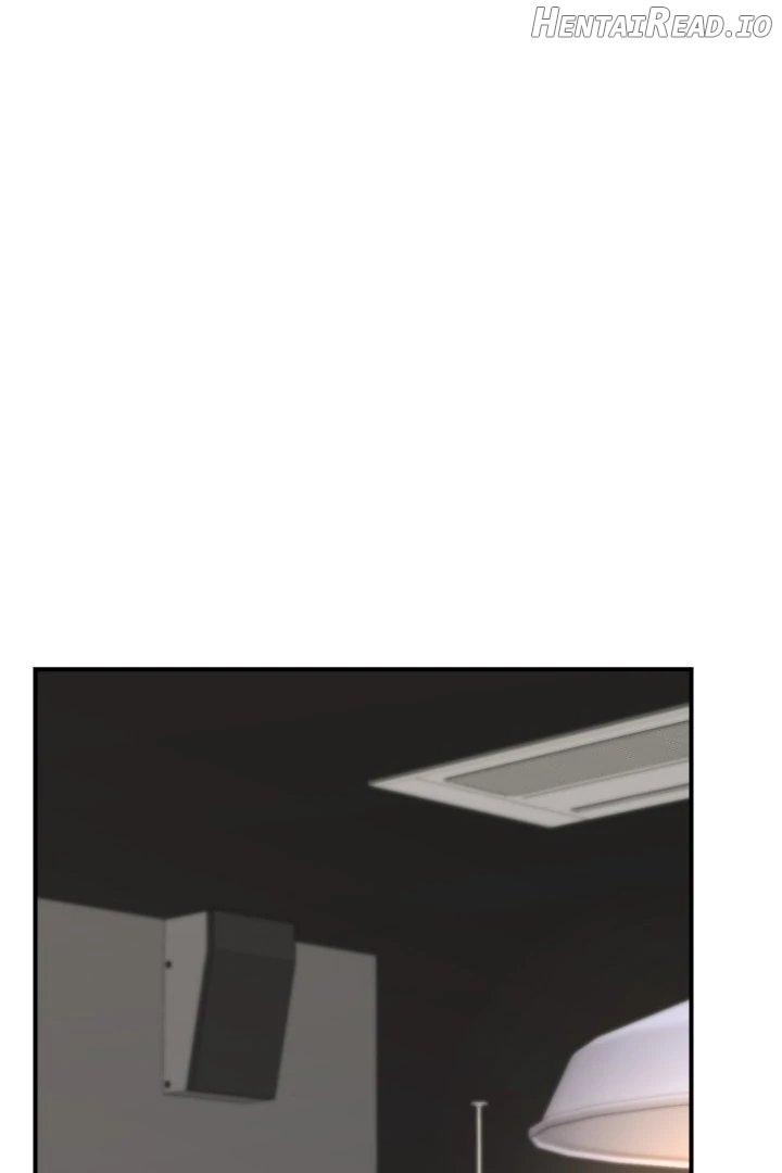 Hypnotist Security Guard Chapter 18 - page 87