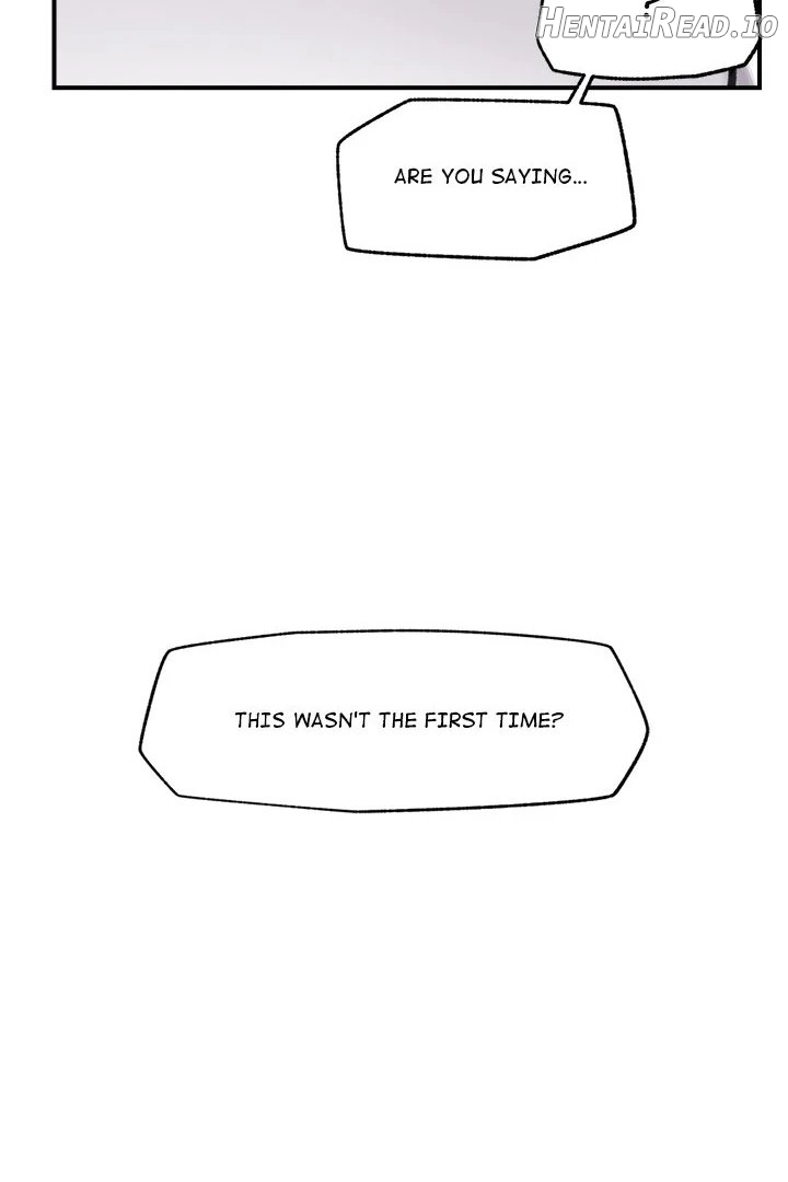 Hypnotist Security Guard Chapter 19 - page 12